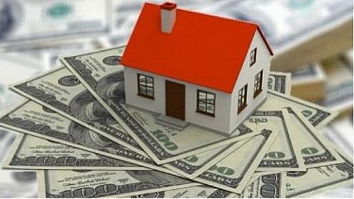  ثبات نسبی در بازارهای ارز و مسکن بدلیل تعدیل و مدیریت انتظارات تورمی 